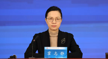 “十四五”時期，北京在提升公共文化服務、豐富市民群眾精神文化生活方麵，推出了很多有力舉措，取得了有目共睹的成效，請重點介紹一下這方麵內容。