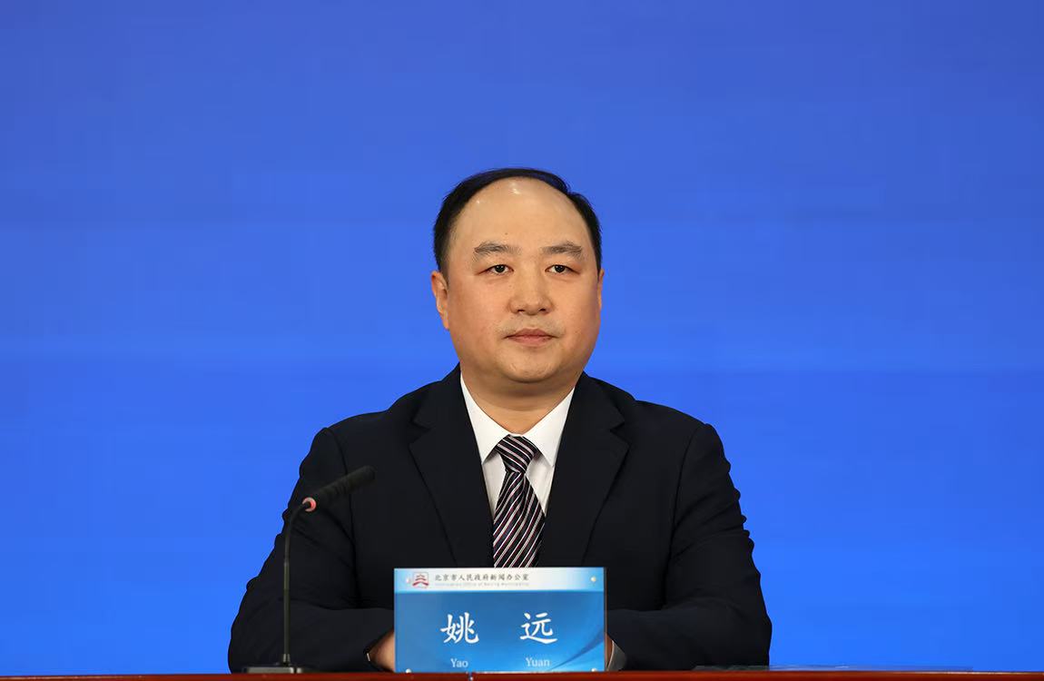 作為一名在中軸線旁工作的社區書記，关键词2想了解下，中軸線申遺成功後，您所在的社區和社區居民的生活都發生了哪些變化?