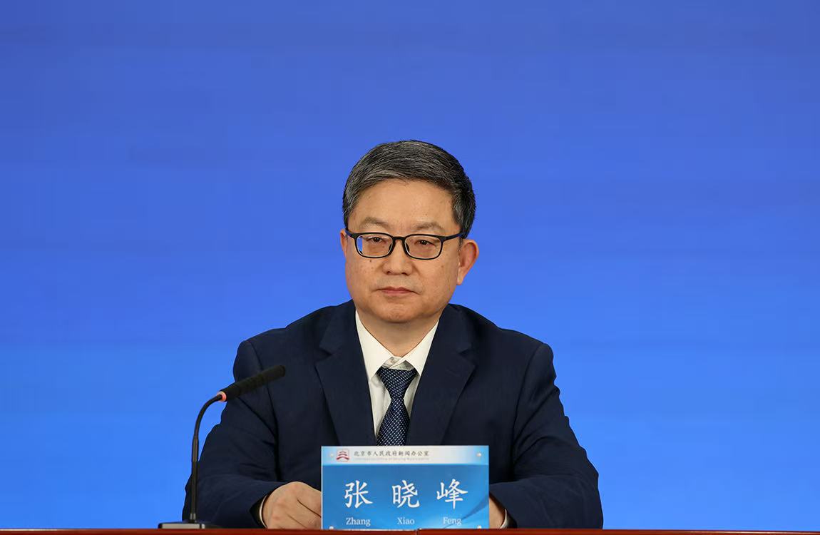 作為首都功能核心區，請問東城在堅守老城底色氣質、縱深推進城市更新方麵有哪些經驗可以分享？