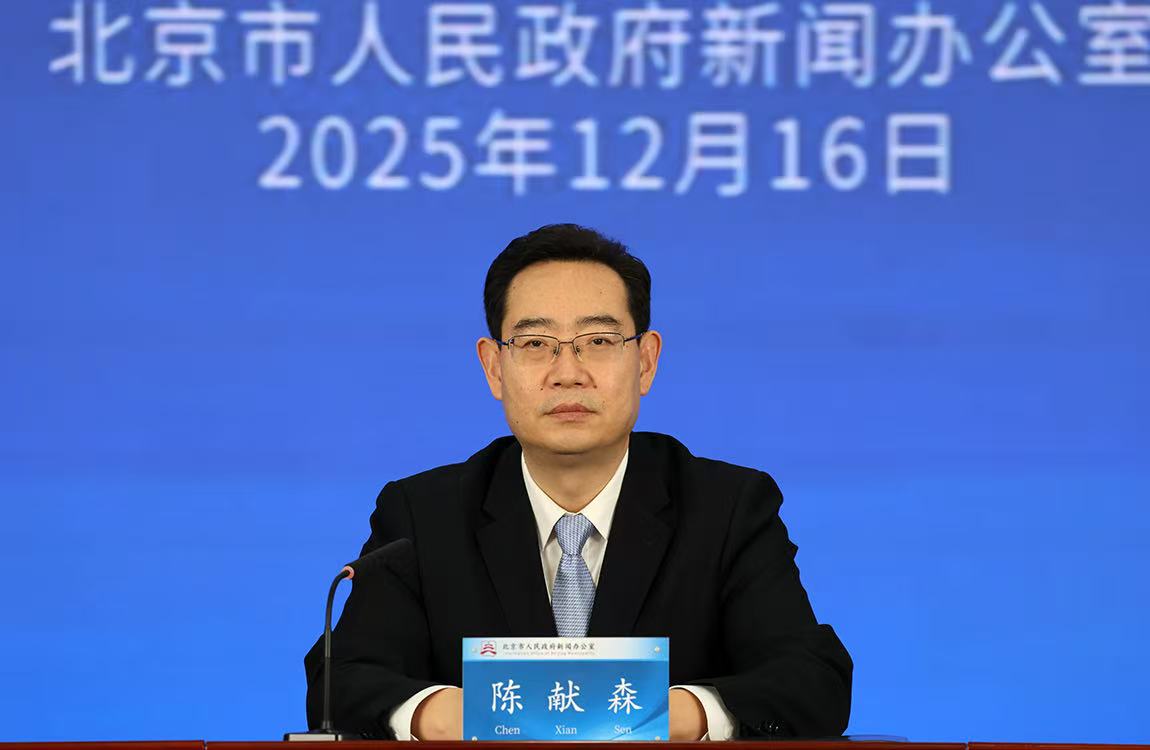 “十四五”東城答卷：助力中軸線申遺成功，老胡同新生，文化消費地標頻出