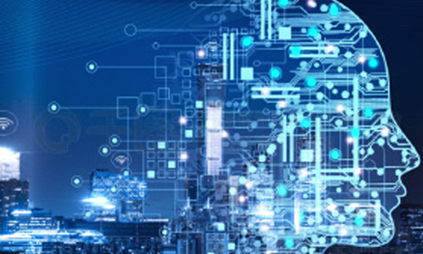 聚焦培育數據驅動的未來標杆產業