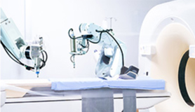 新型數字化健康服務產業