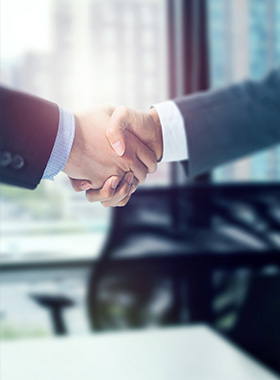 數字經濟國際合作