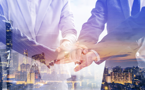 十年來，主體培優展現新活力