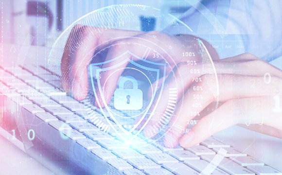 十年來，產業生態呈現新格局