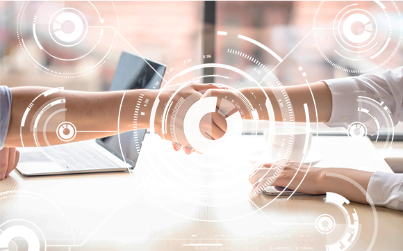 北京中日創新合作示範區