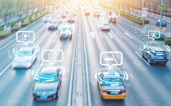 北京經濟技術開發區