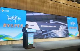 祝賀！多名北京市直機關青聯委員榮獲北京市直機關“優秀共產黨員”和“優秀黨務工作者”！