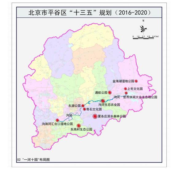 “一河十園”布局圖.jpg