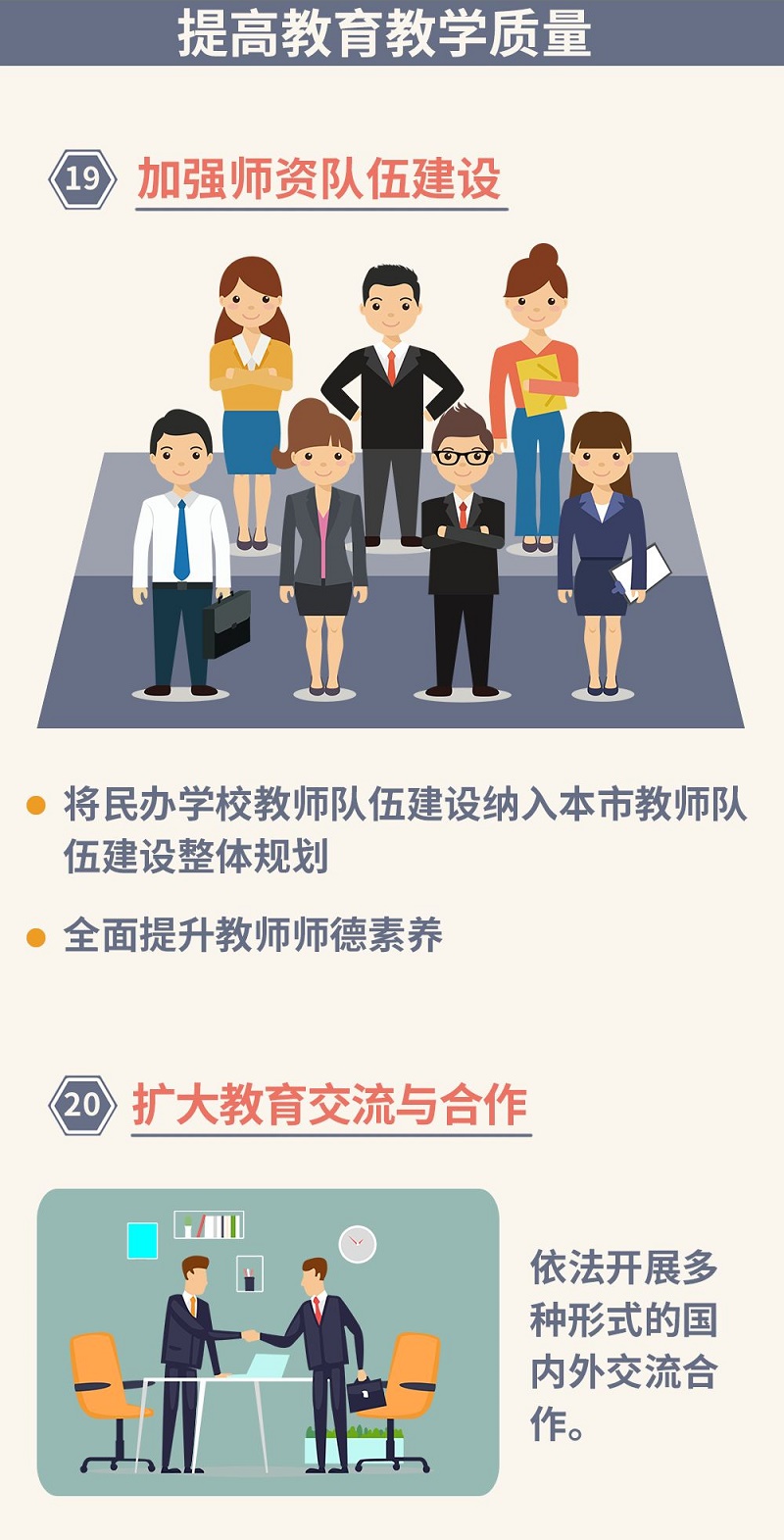 一圖讀懂：鼓勵社會力量興辦教育促進民辦教育健康發展的實施意見06.jpg