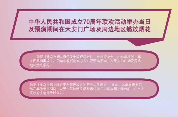 中華人民共和國成立70周年聯歡活動舉辦當日及預演期間在天安門廣場及周邊地區燃放煙花.jpg