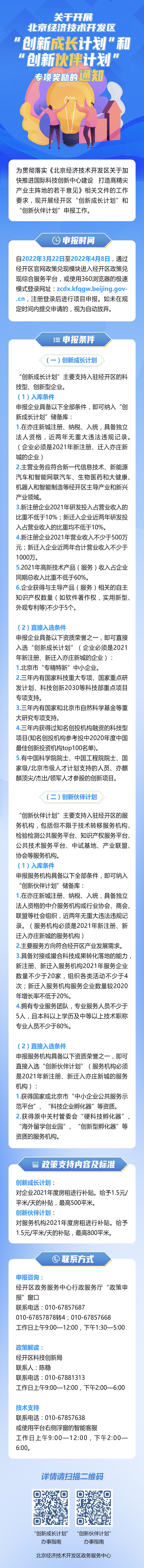一圖看懂“創新成長計劃”和“創新夥伴計劃”專項獎勵申報攻略.jpg