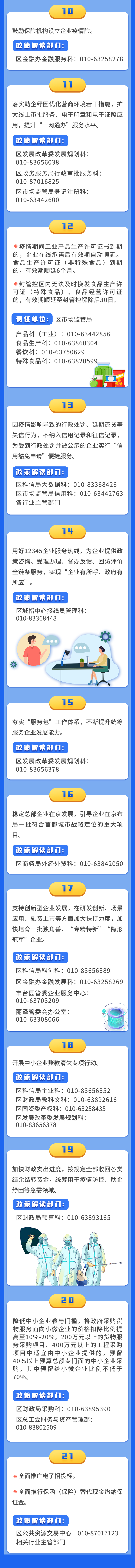 圖解：北京市豐台區統籌疫情防控和穩定經濟增長的實施方案2.jpg