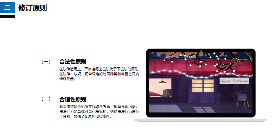 一圖讀懂：《北京市衛生健康行政處罰裁量細則》 （2025年2月修訂）政策解讀（3）.png