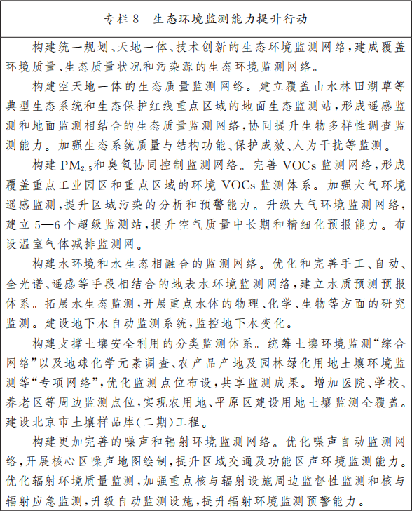 專欄8 生態環境監測能力提升行動.png