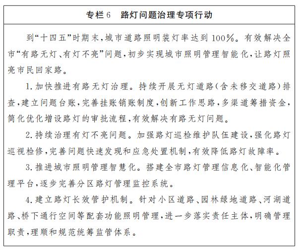 專欄6 路燈問題治理專項行動.jpg