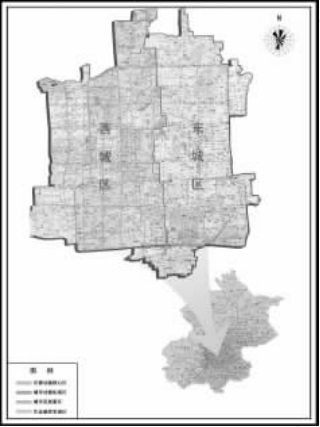 首都功能核心區.jpg 首都功能核心區.jpg