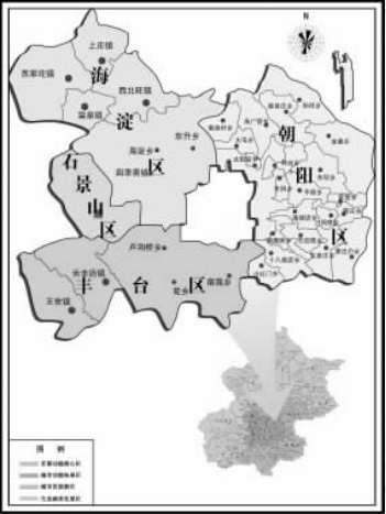 城市功能拓展區.jpg 城市功能拓展區.jpg