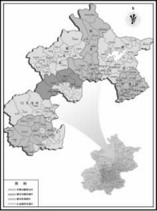 生態涵養發展區.jpg 生態涵養發展區.jpg