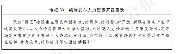 專欄30 編製發布人力資源開發目錄.jpg