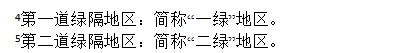 第一道綠隔地區、第二道綠隔地區 第一道綠隔地區、第二道綠隔地區.jpg