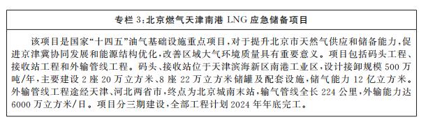 專欄3:北京燃氣天津南港 LNG 應急儲備項目 專欄3:北京燃氣天津南港 LNG 應急儲備項目.jpg