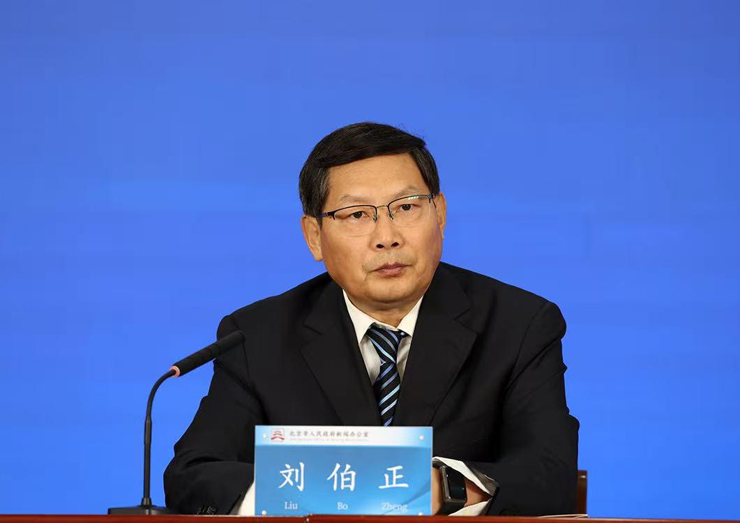 如何看待京津冀協同發展的不斷深入？