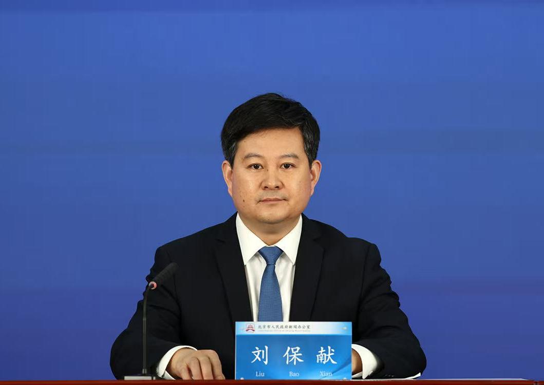 北京是如何做到讓“APEC藍”成為“常態藍”的？